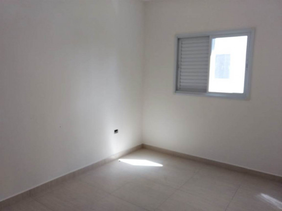 Imagem Apartamento com 2 Quartos à Venda, 73 m² em Caiçara - Praia Grande Imagem Apartamento com 2 Quartos à Venda, 73 m² em Caiçara - Praia Grande