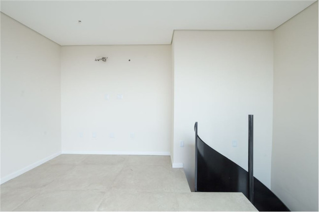 Imagem Apartamento com 2 Quartos à Venda, 102 m² em Tatuapé - São Paulo