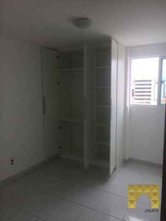 Imagem Apartamento com 3 Quartos para Alugar, 91 m² em Jardim Oceania - João Pessoa Imagem Apartamento com 3 Quartos para Alugar, 91 m² em Jardim Oceania - João Pessoa