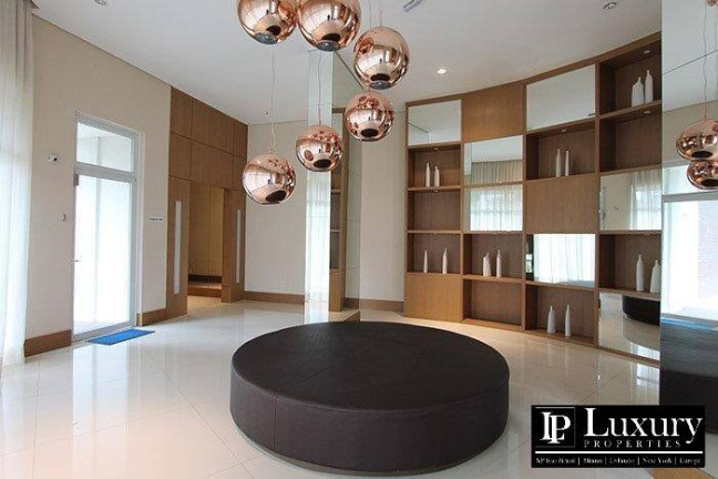 Imagem Apartamento com 3 Quartos à Venda, 171 m² em Paraíso - São Paulo Imagem Apartamento com 3 Quartos à Venda, 171 m² em Paraíso - São Paulo