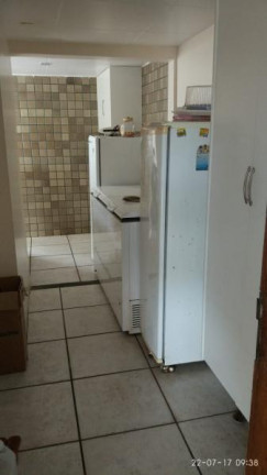 Imagem Apartamento com 2 Quartos à Venda, 72 m² em Pernambues - Salvador