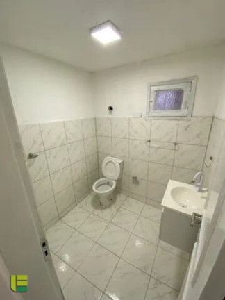Imagem Apartamento com 2 Quartos à Venda, 65 m² em Espinheiro - Recife