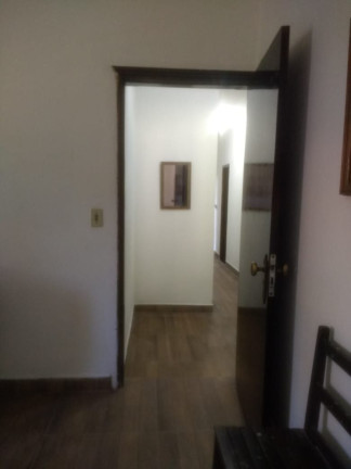 Imagem Chácara com 4 Quartos à Venda, 170 m² em Centro (ártemis) - Piracicaba