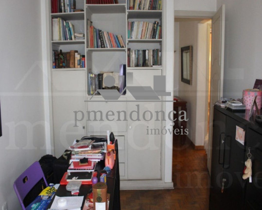 Imagem Apartamento com 3 Quartos à Venda, 120 m² em Pinheiros - São Paulo Imagem Apartamento com 3 Quartos à Venda, 120 m² em Pinheiros - São Paulo