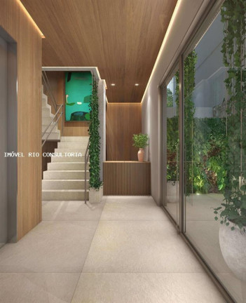 Imagem Apartamento com 3 Quartos à Venda, 223 m² em Rio De Janeiro Imagem Apartamento com 3 Quartos à Venda, 223 m² em Rio De Janeiro