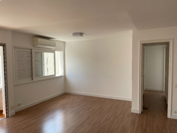 Imagem Imóvel com 2 Quartos para Alugar, 104 m² em Jardim Paulista - São Paulo Imagem Imóvel com 2 Quartos para Alugar, 104 m² em Jardim Paulista - São Paulo