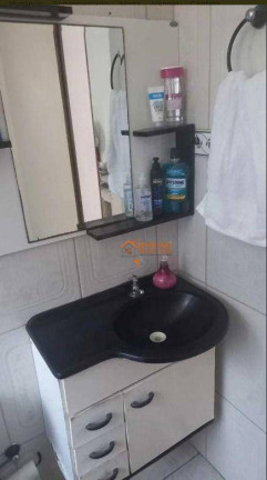 Imagem Casa com 2 Quartos à Venda, 40 m² em Vila Aeroporto - Guarulhos Imagem Casa com 2 Quartos à Venda, 40 m² em Vila Aeroporto - Guarulhos