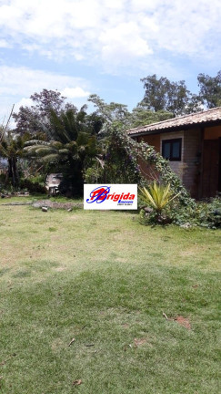Imagem Casa de Condomínio com 3 Quartos à Venda, 300 m² em Paisagem Renoir - Cotia Imagem Casa de Condomínio com 3 Quartos à Venda, 300 m² em Paisagem Renoir - Cotia