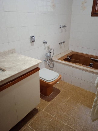 Imagem Casa com 5 Quartos à Venda, 386 m² em Morada Do Sol - Santana De Parnaíba Imagem Casa com 5 Quartos à Venda, 386 m² em Morada Do Sol - Santana De Parnaíba