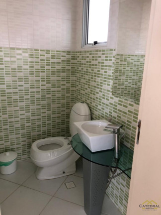 Imagem Imóvel com 3 Quartos à Venda, 500 m² em Caxambu - Jundiaí Imagem Imóvel com 3 Quartos à Venda, 500 m² em Caxambu - Jundiaí