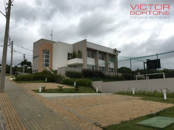 Imagem Terreno em Condomínio à Venda, 360 m² em Jardim São Pedro - Mogi Das Cruzes Imagem Terreno em Condomínio à Venda, 360 m² em Jardim São Pedro - Mogi Das Cruzes