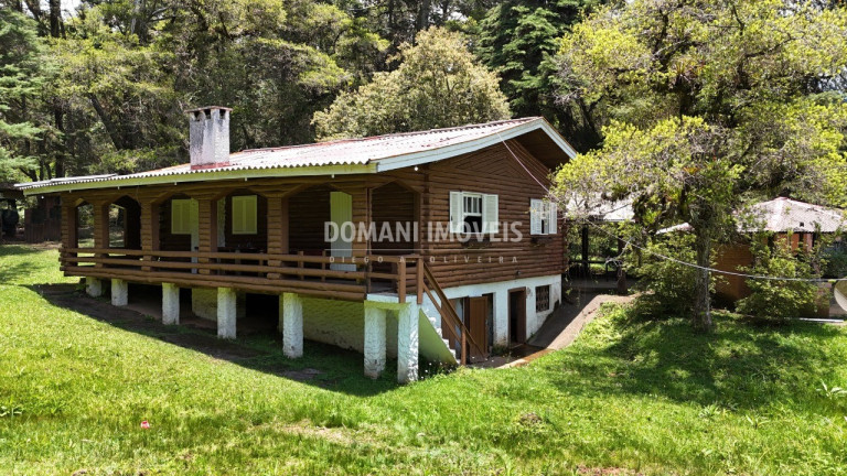 Imagem Casa com 2 Quartos para Alugar, 194 m² em Região De Descansópolis - Campos Do Jordão Imagem Casa com 2 Quartos para Alugar, 194 m² em Região De Descansópolis - Campos Do Jordão