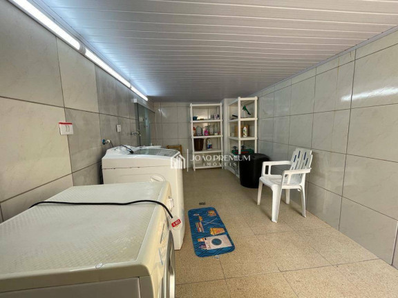 Imagem Casa com 3 Quartos à Venda, 328 m² em Condomínio Reserva Do Paratehy - São José Dos Campos