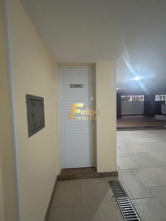 Imagem Imóvel com 3 Quartos à Venda, 150 m² em Praia Da Costa - Vila Velha Imagem Imóvel com 3 Quartos à Venda, 150 m² em Praia Da Costa - Vila Velha