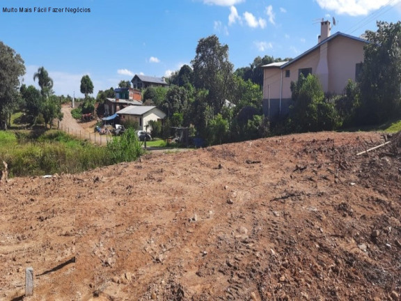 Terreno à Venda, 494 m² em Linha Olinda - Nova Petrópolis