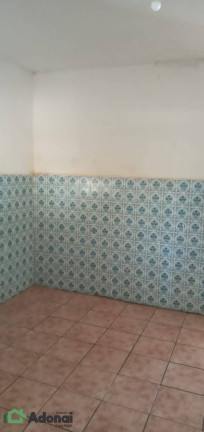 Imagem Casa com 3 Quartos à Venda, 300 m² em Jardim Guanabara - Jundiaí