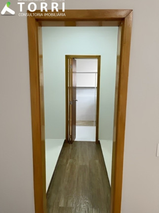 Imagem Imóvel com 3 Quartos à Venda, 150 m² em Portal Ville Flamboyant - Porto Feliz Imagem Imóvel com 3 Quartos à Venda, 150 m² em Portal Ville Flamboyant - Porto Feliz