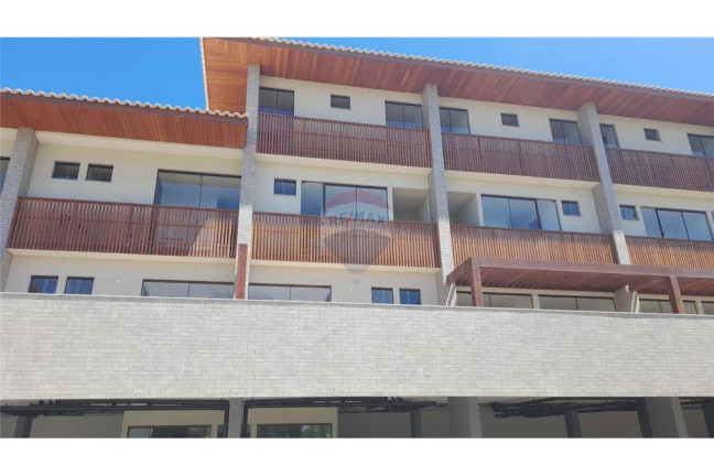 Imagem Apartamento com 3 Quartos à Venda, 115 m² em Itacimirim - Camaçari Imagem Apartamento com 3 Quartos à Venda, 115 m² em Itacimirim - Camaçari