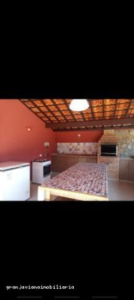 Imagem Casa à Venda,  em Colinas De Ibiuna - Ibiúna