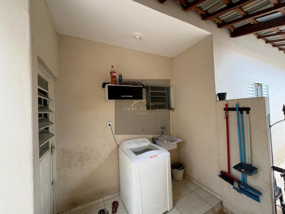 Imagem Casa com 2 Quartos à Venda, 57 m² em Loteamento Vila Olímpia - Taubaté Imagem Casa com 2 Quartos à Venda, 57 m² em Loteamento Vila Olímpia - Taubaté