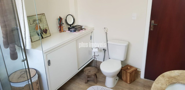 Imagem Casa com 3 Quartos à Venda, 117 m² em Vila Santa Catarina - São Paulo Imagem Casa com 3 Quartos à Venda, 117 m² em Vila Santa Catarina - São Paulo