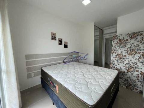Imagem Apartamento com 3 Quartos à Venda, 127 m² em Canto Do Forte - Praia Grande Imagem Apartamento com 3 Quartos à Venda, 127 m² em Canto Do Forte - Praia Grande