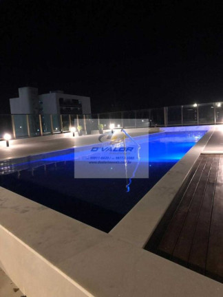 Imagem Apartamento com 2 Quartos à Venda, 64 m² em Cabo Branco - João Pessoa