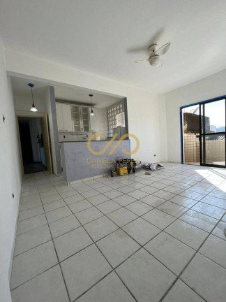 Imagem Apartamento com 2 Quartos à Venda, 66 m² em Canto Do Forte - Praia Grande Imagem Apartamento com 2 Quartos à Venda, 66 m² em Canto Do Forte - Praia Grande