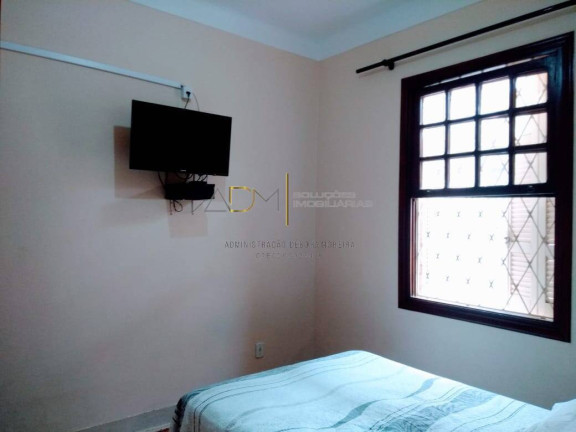 Imagem Casa com 3 Quartos à Venda, 155 m² em Centro - Botucatu Imagem Casa com 3 Quartos à Venda, 155 m² em Centro - Botucatu