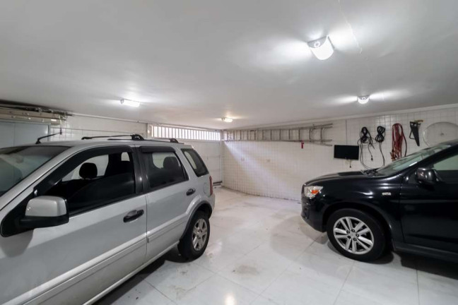 Imagem Casa com 4 Quartos à Venda, 622 m² em Cambuci - São Paulo Imagem Casa com 4 Quartos à Venda, 622 m² em Cambuci - São Paulo