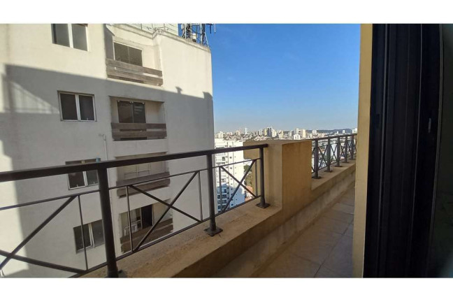 Imagem Apartamento com 2 Quartos à Venda, 78 m² em Vila Da Saúde - São Paulo