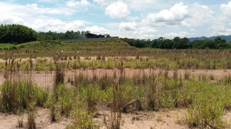 Imagem Imóvel à Venda, 137.600 m² em Do Taboão - Mogi Das Cruzes Imagem Imóvel à Venda, 137.600 m² em Do Taboão - Mogi Das Cruzes