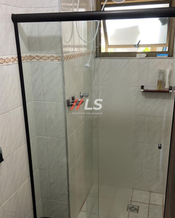 Imagem Apartamento com 2 Quartos à Venda, 61 m² em Mato Dentro - Ubatuba Imagem Apartamento com 2 Quartos à Venda, 61 m² em Mato Dentro - Ubatuba