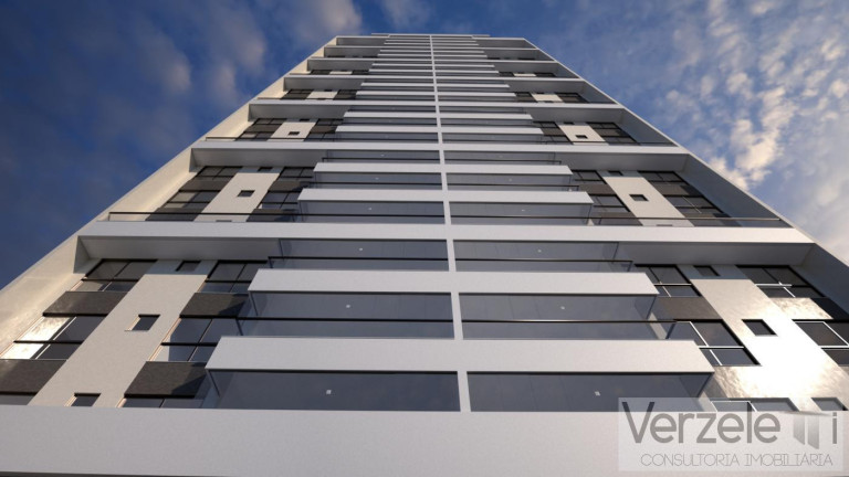 Imagem Imóvel com 4 Quartos à Venda, 176 m² em Centro - Balneário Camboriú Imagem Imóvel com 4 Quartos à Venda, 176 m² em Centro - Balneário Camboriú