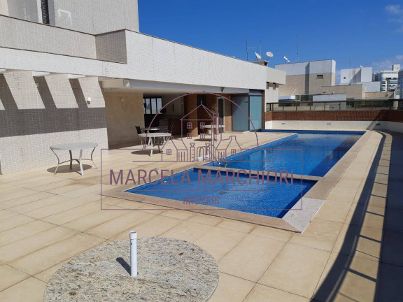 Imagem Apartamento com 4 Quartos à Venda, 167 m² em Praia Acaiaca - Vila Velha Imagem Apartamento com 4 Quartos à Venda, 167 m² em Praia Acaiaca - Vila Velha