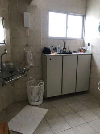 Imagem Apartamento com 3 Quartos à Venda, 113 m² em Boa Viagem - Recife Imagem Apartamento com 3 Quartos à Venda, 113 m² em Boa Viagem - Recife
