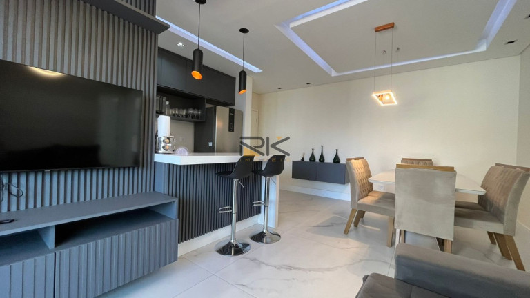 Imagem Apartamento com 2 Quartos à Venda, 69 m² em Itaguá - Ubatuba Imagem Apartamento com 2 Quartos à Venda, 69 m² em Itaguá - Ubatuba