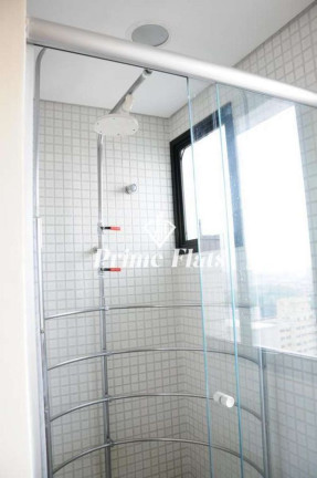 Imagem Apartamento com 1 Quarto à Venda, 33 m² em Santana - São Paulo Imagem Apartamento com 1 Quarto à Venda, 33 m² em Santana - São Paulo