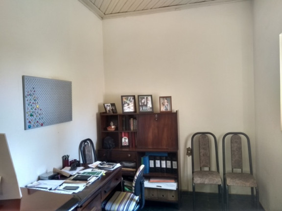 Imagem Casa com 3 Quartos à Venda, 484 m² em Altos Da Cidade - Bauru Imagem Casa com 3 Quartos à Venda, 484 m² em Altos Da Cidade - Bauru