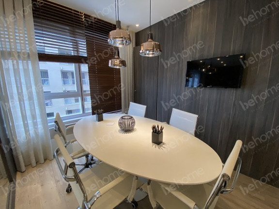 Imagem Imóvel à Venda, 42 m² em Bethaville I - Barueri