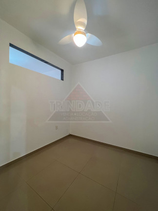 Imagem Apartamento com 2 Quartos à Venda, 68 m² em Recreio Dos Bandeirantes - Rio De Janeiro