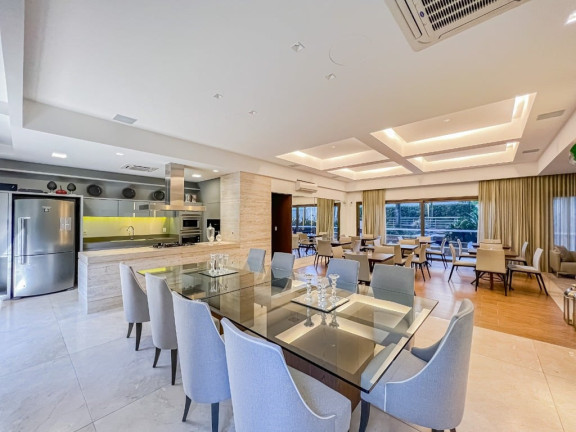 Imagem Apartamento com 3 Quartos à Venda, 261 m² em Petrópolis - Porto Alegre Imagem Apartamento com 3 Quartos à Venda, 261 m² em Petrópolis - Porto Alegre