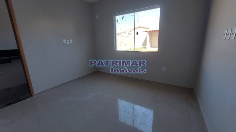 Imagem Casa com 2 Quartos à Venda, 120 m² em Jardim Atlântico Central (itaipuaçu) - Maricá