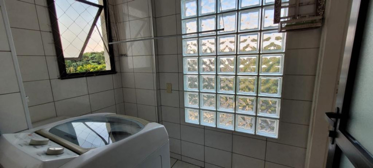 Imagem Apartamento com 2 Quartos à Venda, 69 m² em Vila Marieta - Campinas