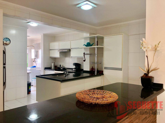 Imagem Apartamento com 3 Quartos à Venda, 113 m² em Riviera De São Lourenço - Bertioga Imagem Apartamento com 3 Quartos à Venda, 113 m² em Riviera De São Lourenço - Bertioga
