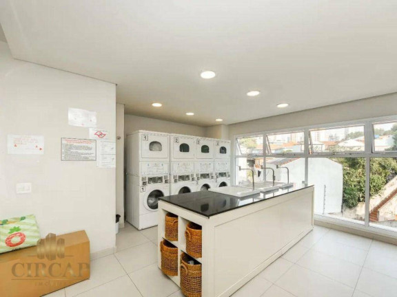 Imagem Apartamento com 1 Quarto à Venda, 69 m² em Pompeia - São Paulo Imagem Apartamento com 1 Quarto à Venda, 69 m² em Pompeia - São Paulo