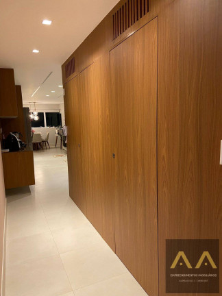Imagem Apartamento com 4 Quartos à Venda, 338 m² em Green Valley Alphaville - Barueri Imagem Apartamento com 4 Quartos à Venda, 338 m² em Green Valley Alphaville - Barueri