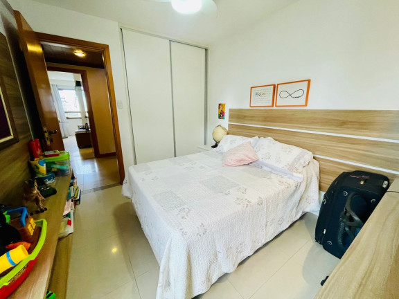 Imagem Apartamento com 3 Quartos à Venda, 137 m² em Pituba - Salvador Imagem Apartamento com 3 Quartos à Venda, 137 m² em Pituba - Salvador