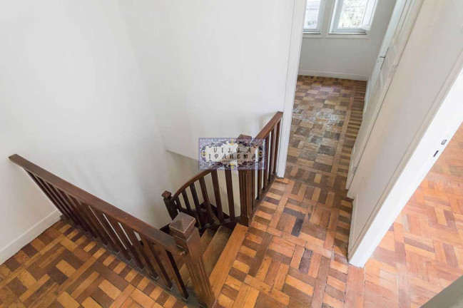 Imagem Imóvel com 3 Quartos à Venda, 170 m² em Tijuca - Rio De Janeiro
