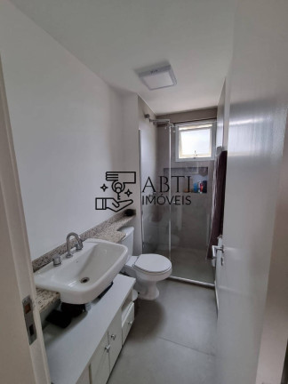 Imagem Apartamento com 2 Quartos à Venda, 67 m² em Brooklin Novo - São Paulo Imagem Apartamento com 2 Quartos à Venda, 67 m² em Brooklin Novo - São Paulo